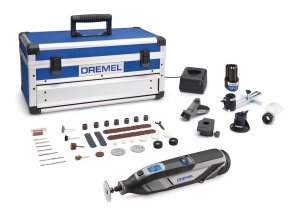 Location : malette outils Location : malette outils